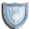 Marvels Lane Primary School and Nursery