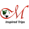 Mayan Home Stay (guesthouse cultural activities)