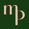 Marve Photography