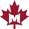 Marville