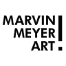 Marvin Meyer Art!