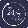 Michael E. Woody, Esq. at the Law Offices of Marvin Knorr and Associates