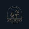 Marvin's Royal Horses
