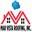 Mar Vista Roofing