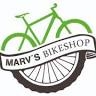 Marv´s Bikeshop