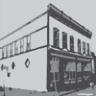 Marv's Place