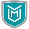 Marwadi University