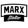 MARX Chemnitzer Bier