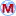 Reisebüro Marx GmbH