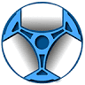 Marx-Rollentechnik GmbH