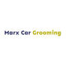 Marx Car Grooming