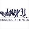 On Your Marx Running & Fitness Acton
