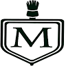 Marx Schilderwerken - Schilder in Almelo