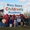 Mary Sears Children's Academy - Manteno