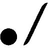 Marybola