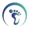 Maryborough Podiatry & Foot Clinic