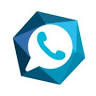 Maryborough Telecommunications
