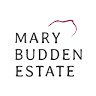 Mary Budden Estate | Luxury Resorts in Binsar, Uttarakhand