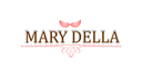 Mary Della