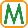 Mary Free Bed Holland Outpatient and Pediatrics