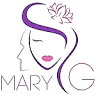 MARY G