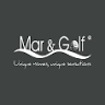 Mar & Golf
