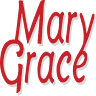 Mary Grace