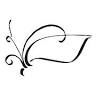 Mary Jane Doubleday Jewelry