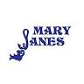 Mary Jane's Fish Bar