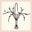 Mary Jo Hiney Designs