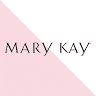 Productos Mary Kay Carmen Sierra