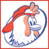 Maryland Chicken