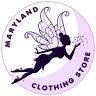 Maryland Clothing Store