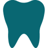 Maryland Dental Care
