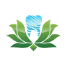 Aesthetic & Family Dental Care: Schultheis Gena DDS LLC