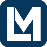 Lebowitz & Mzhen Personal Injury Lawyers