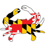 Maryland Mallet Restaurant & Smokehouse Pub