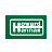 Marylee Bendig, HER, Realtors