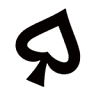 Pa.ro. S.r.l.