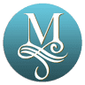 MARYLUXE CLEANING SERVICES