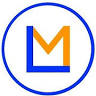 Mary Lynch Design