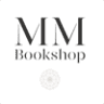 Mary Martin Bookshop Port Melbourne