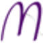 Marynap