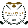 Maryport Golf Club