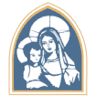 Mary Queen of Peace Catholic School