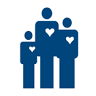Mary Rutan Hospital - Mary Rutan Health