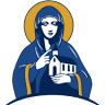 Sacred Heart Catholic Church