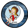 Mary's Bleue Moon Cafe