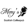 Wr Neustadt Mary's
