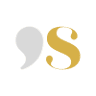 Mary'S Shop Srl